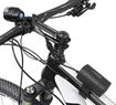 Picture of FORCE GLOW-2 1000LM CREE LED FRONT LIGHT USB RECHAREABLE